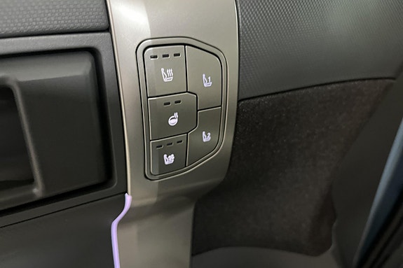 Kia EV3 19 of 26