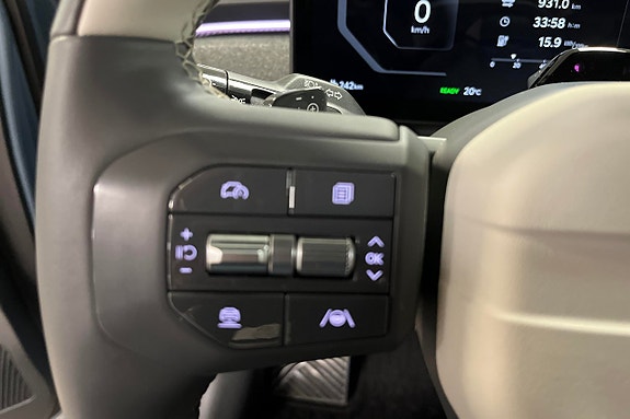 Kia EV3 22 of 26