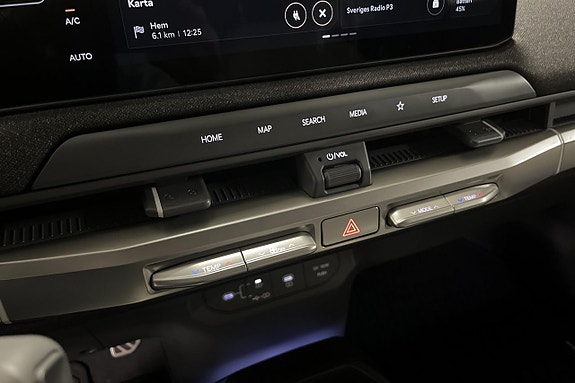 Kia EV3 15 of 26
