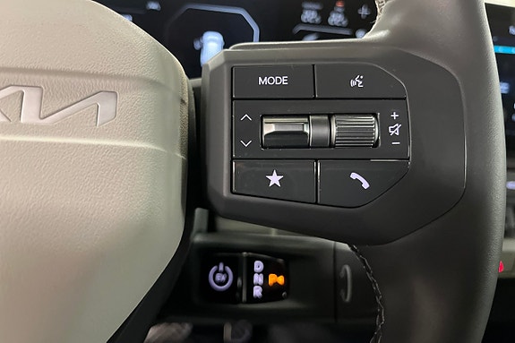 Kia EV3 21 of 26