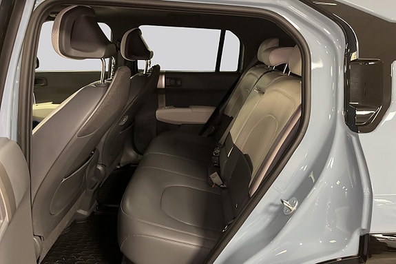 Kia EV3 11 of 26