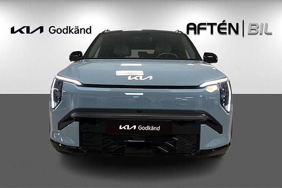Kia EV3 3 of 26