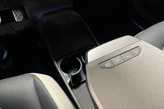 Kia EV3 14 of 26