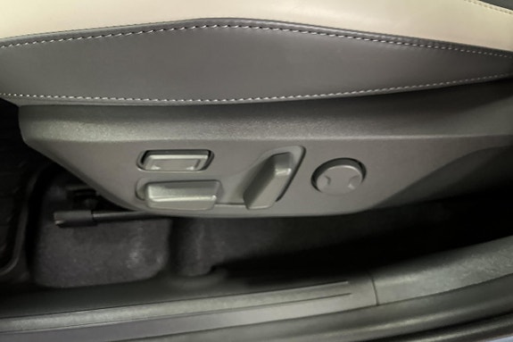 Kia EV3 18 of 26