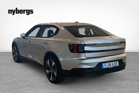 Polestar 2 3 of 13