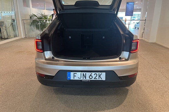 Polestar 2 12 of 13