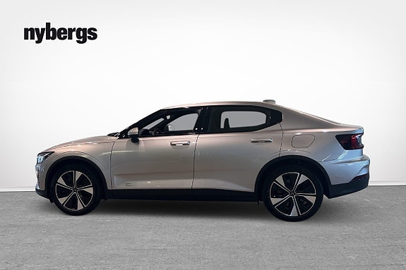 Polestar 2 2 of 13