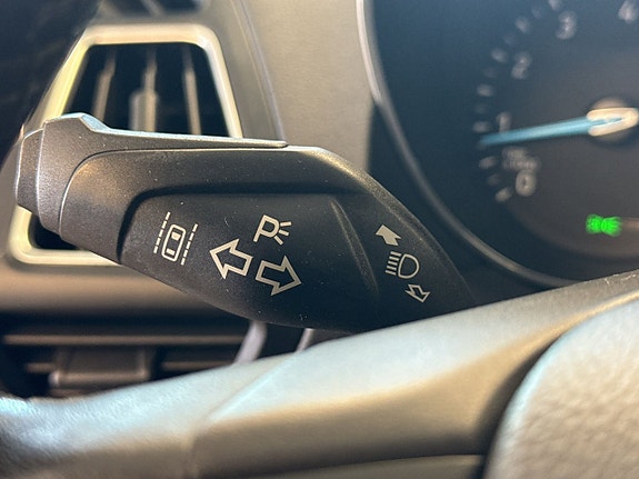 Ford C-Max 18 of 19