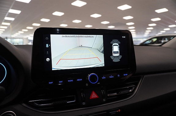 Hyundai i30 9 of 12