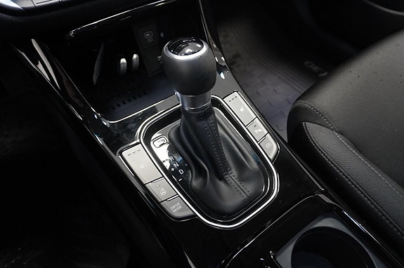 Hyundai i30 4 of 12