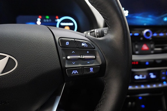 Hyundai i30 6 of 12