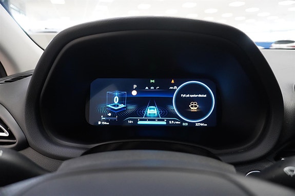 Hyundai i30 8 of 12