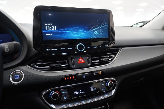 Hyundai i30 5 of 12