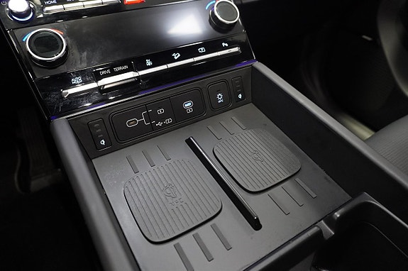 Hyundai Santa Fe 4 of 25