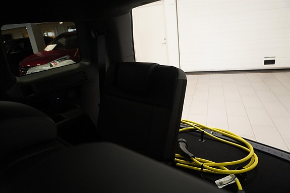 Hyundai Santa Fe 21 of 25