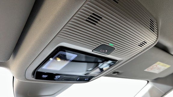 Skoda Elroq 18 of 19
