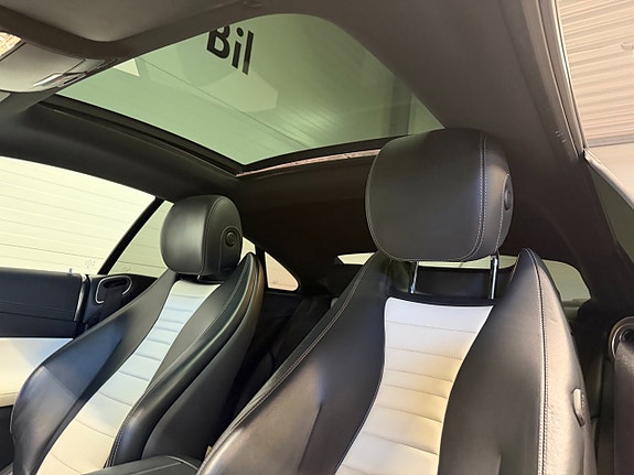Mercedes-Benz E 220 d 17 of 21