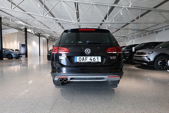 Volkswagen Golf I 11 of 28