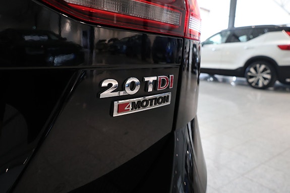 Volkswagen Golf I 12 of 28
