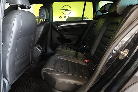 Volkswagen Golf I 14 of 28