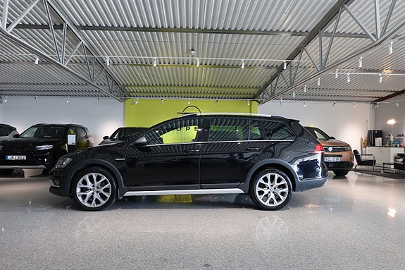 Volkswagen Golf I 26 of 28