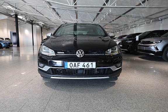 Volkswagen Golf I 3 of 28