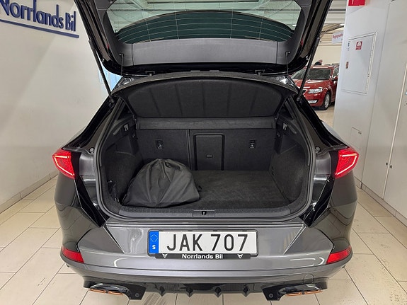 Cupra Formentor 7 of 7