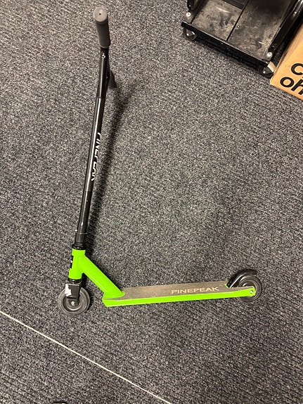 Product image 9 of 14