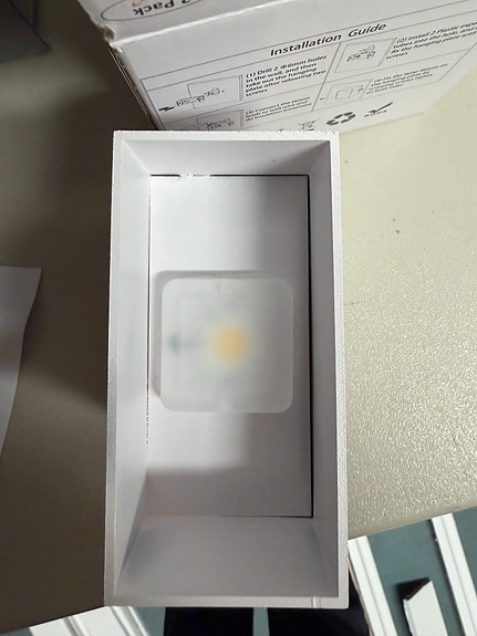 Product image 3 of 14