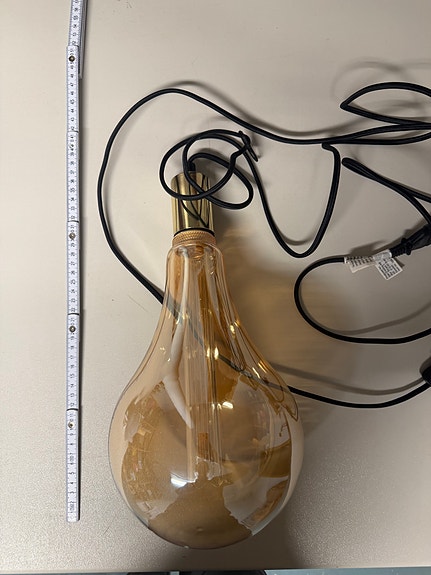 Product image 6 of 14