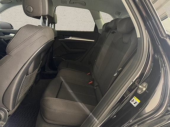 Audi Q5 5 of 15