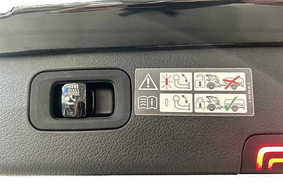 Mercedes-Benz C300 18 of 30
