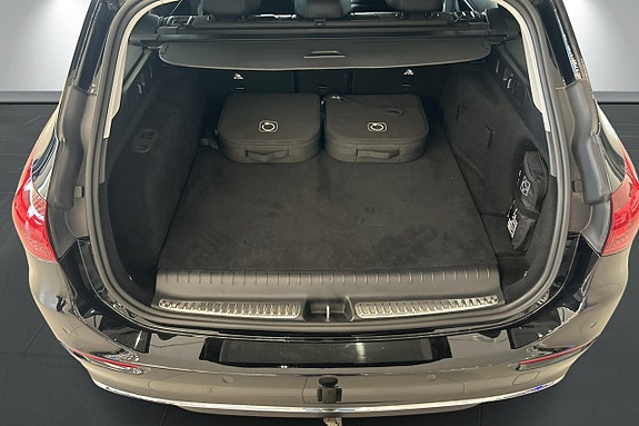 Mercedes-Benz C300 16 of 30