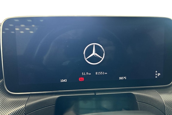 Mercedes-Benz C300 28 of 30