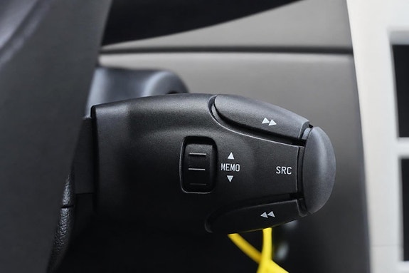 Peugeot 307 18 of 25