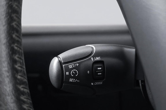 Peugeot 307 17 of 25