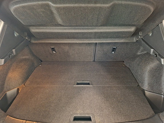 Nissan Qashqai 8 of 8