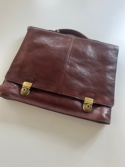 Product image 1 of 10