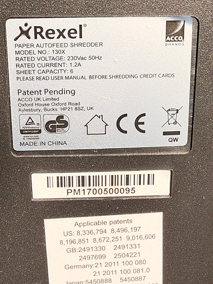 Product image 3 of 7