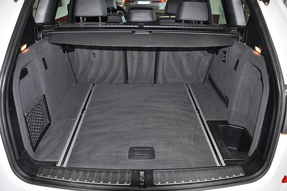 BMW X3 11 of 14