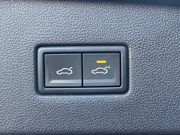 Volkswagen Tiguan Allspace 7 of 25