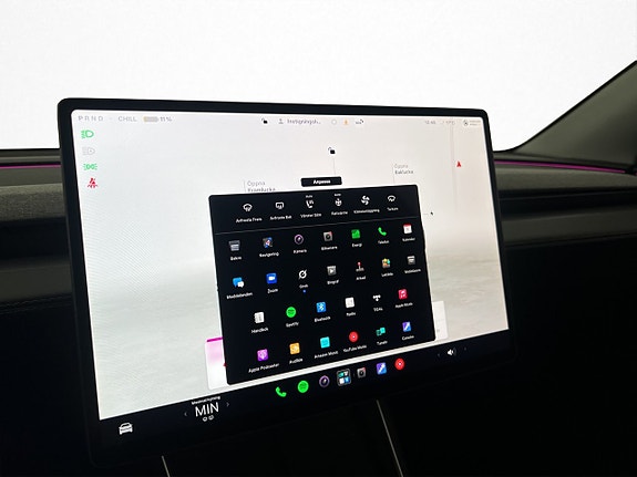 Tesla Model Y 18 of 30