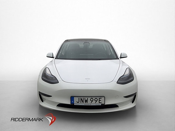 Tesla Model 3 3 of 30