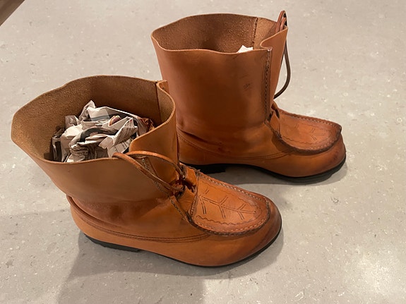 Product image 1 of 8