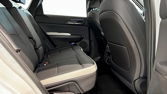 Kia EV5 5 of 13