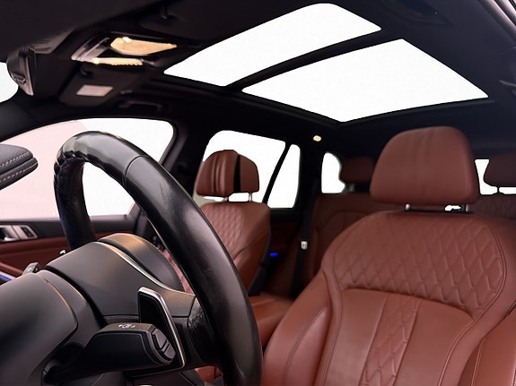 BMW X5 12 of 30