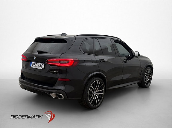 BMW X5 7 of 30