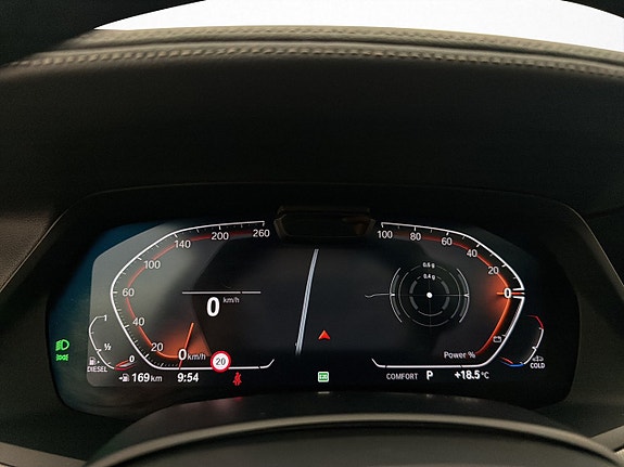 BMW X5 20 of 30