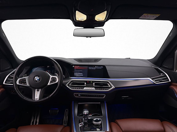 BMW X5 14 of 30