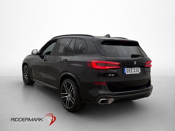 BMW X5 5 of 30